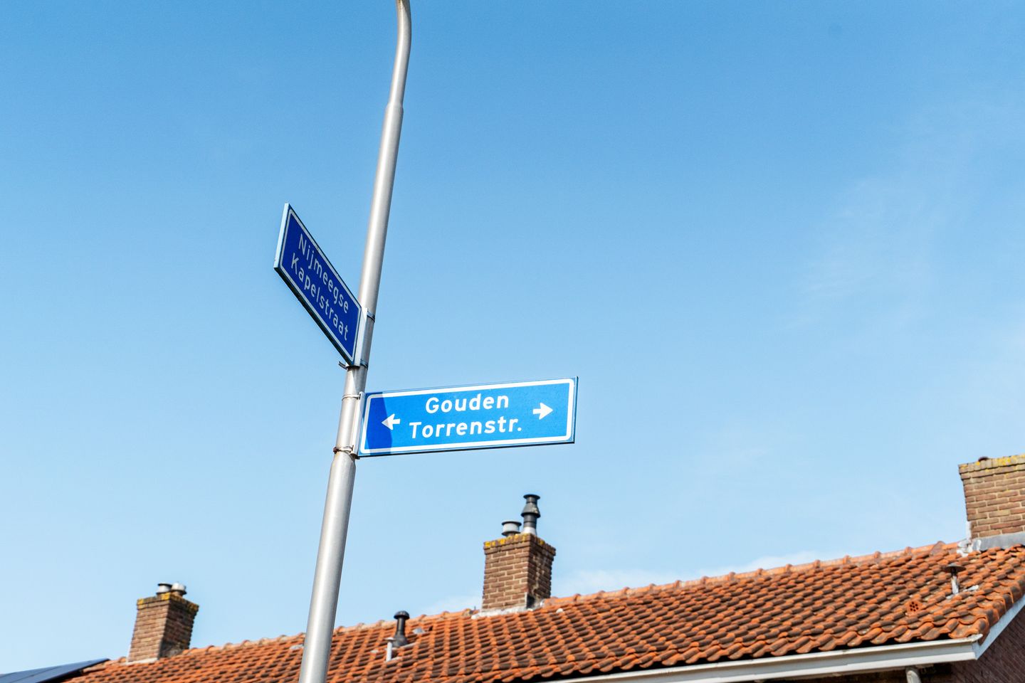 Photo 49 of Gouden Torrenstraat 22