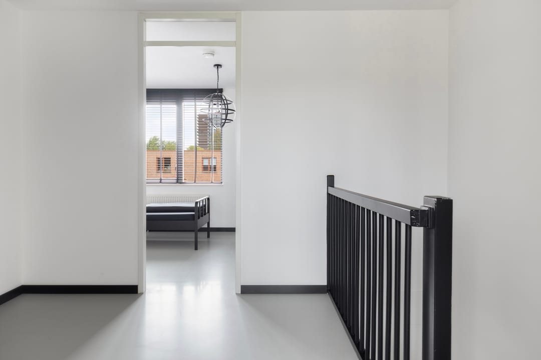 Foto 26 van Eduard van Beinumlaan 18