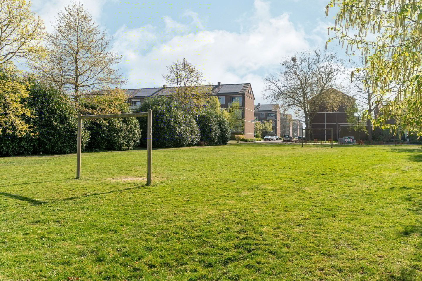 Photo 50 of Gouden Torrenstraat 22