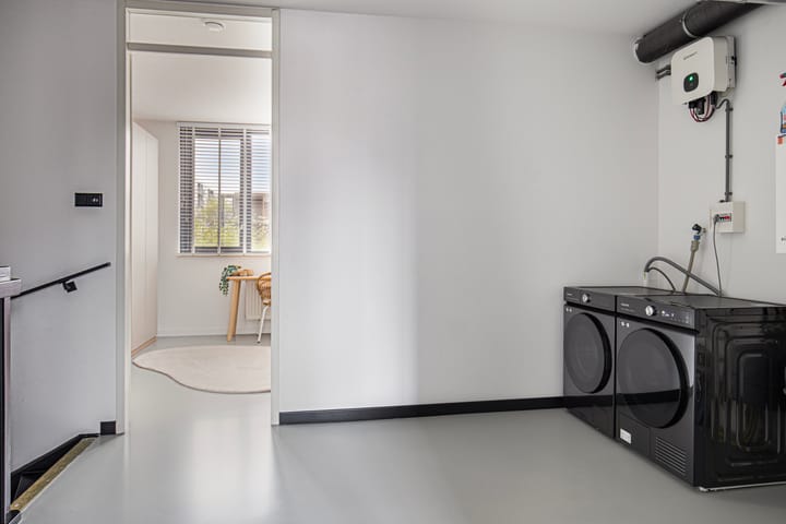 Foto 27 van Eduard van Beinumlaan 18