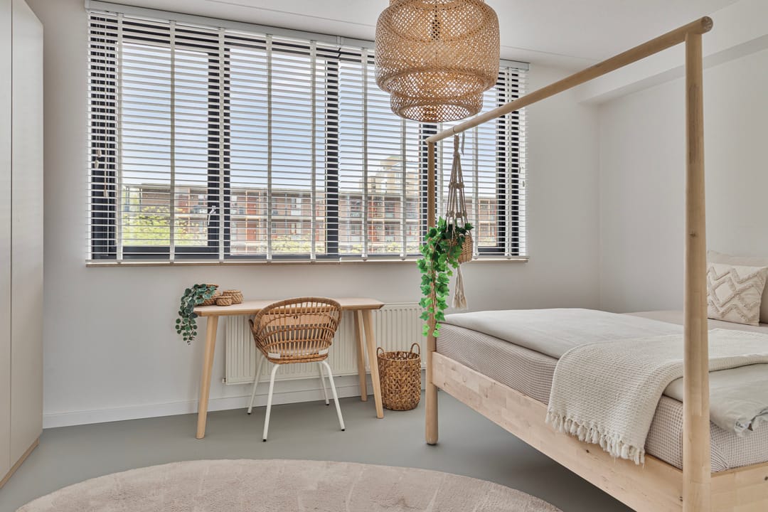 Foto 28 van Eduard van Beinumlaan 18