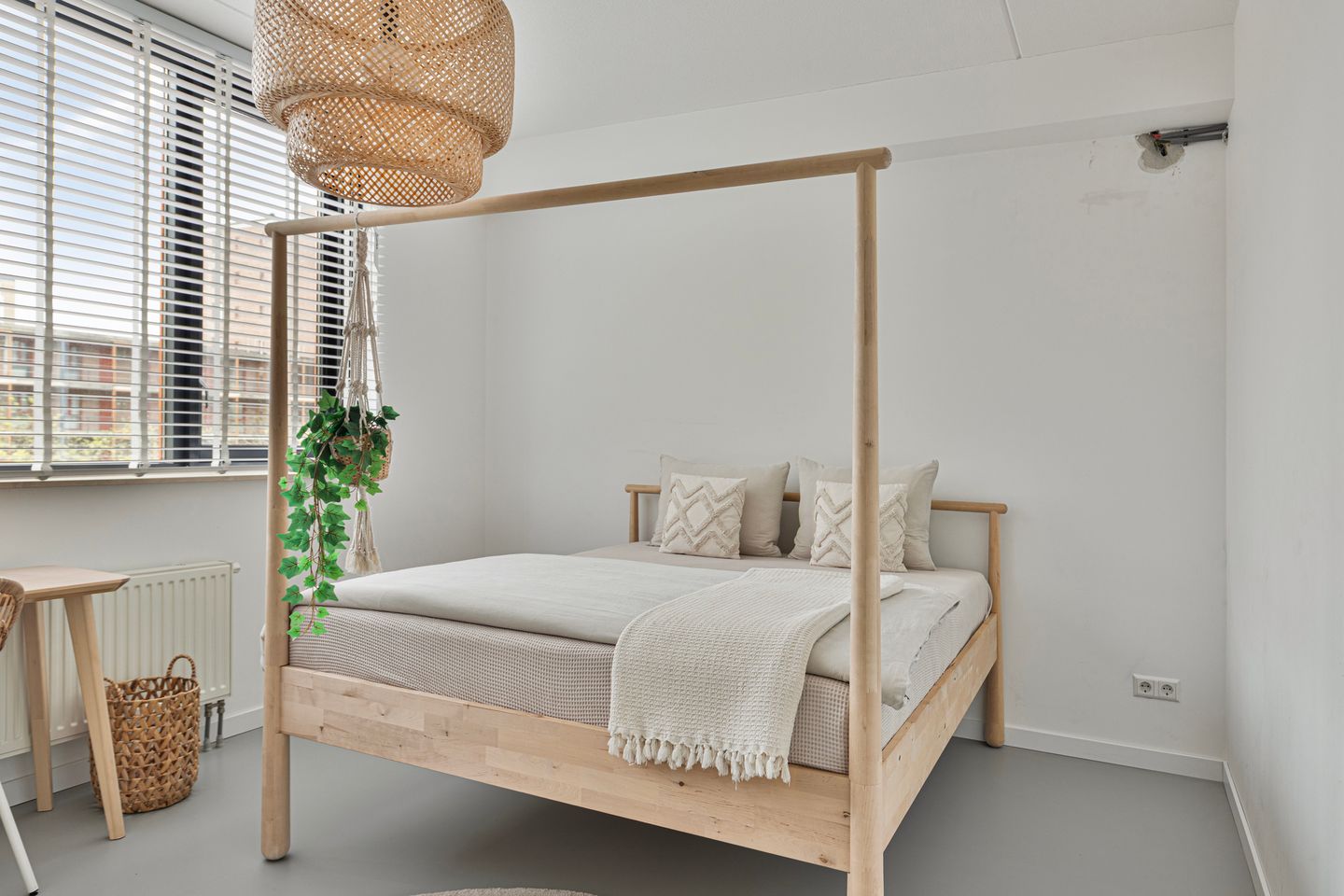 Foto 29 van Eduard van Beinumlaan 18