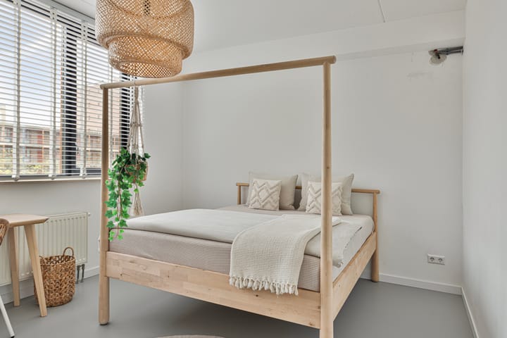 Foto 29 van Eduard van Beinumlaan 18