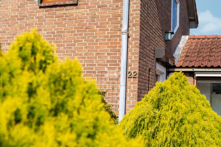 Foto 53 van Gouden Torrenstraat 22