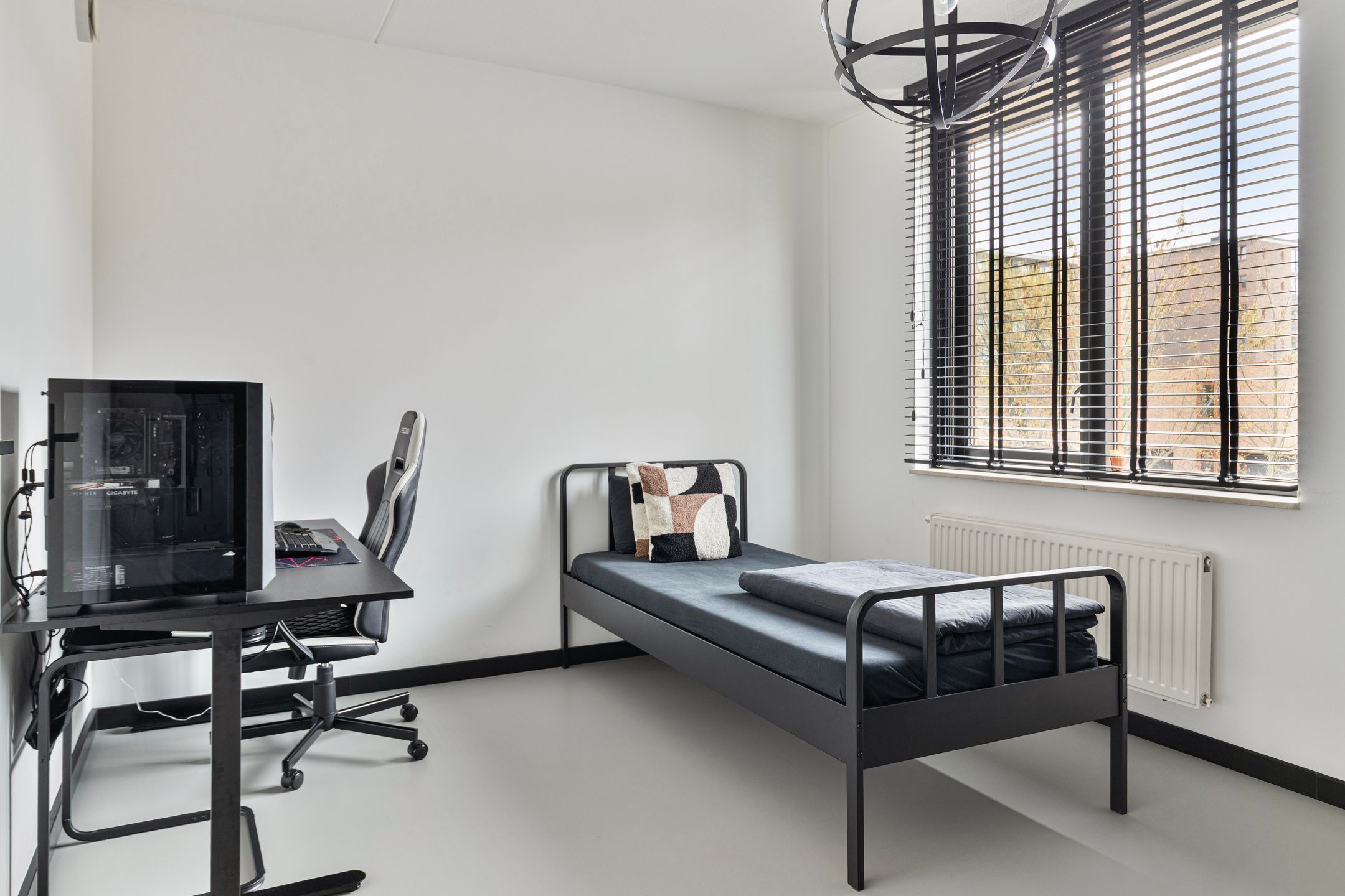 Foto 30 van Eduard van Beinumlaan 18