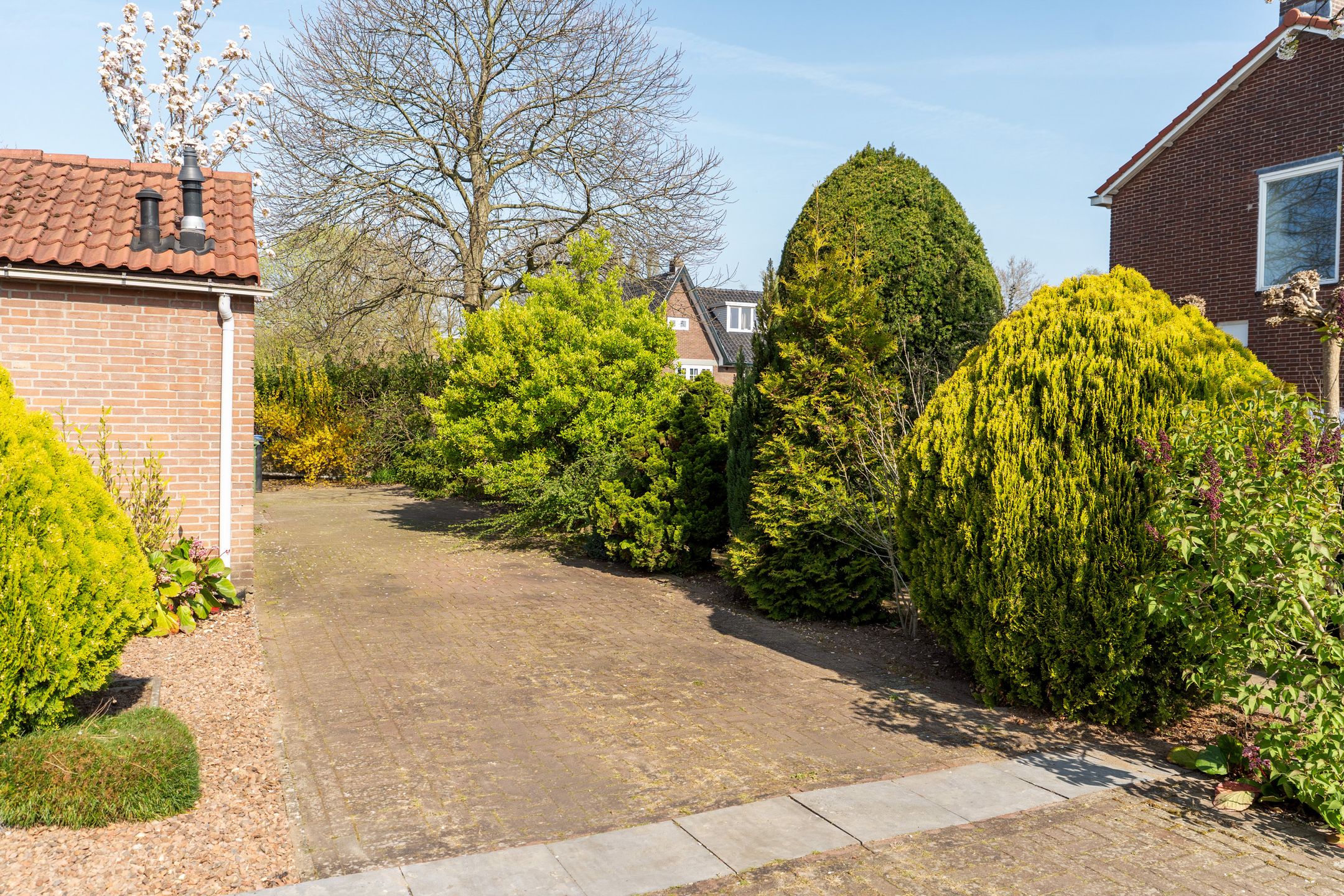 Photo 54 of Gouden Torrenstraat 22