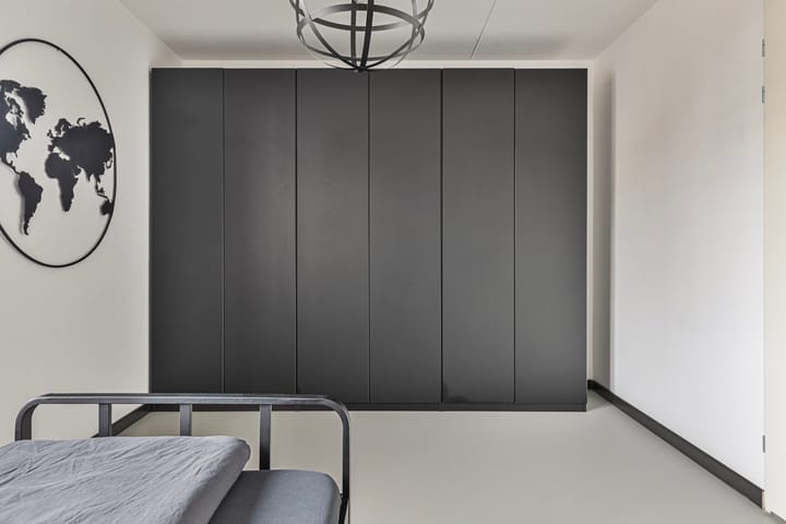 Foto 31 van Eduard van Beinumlaan 18