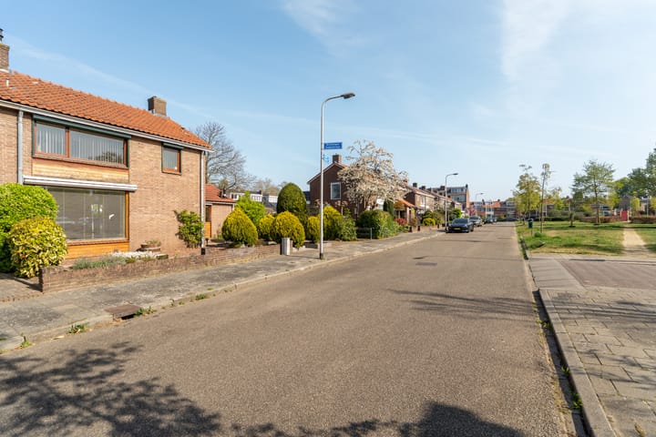 Foto 55 van Gouden Torrenstraat 22