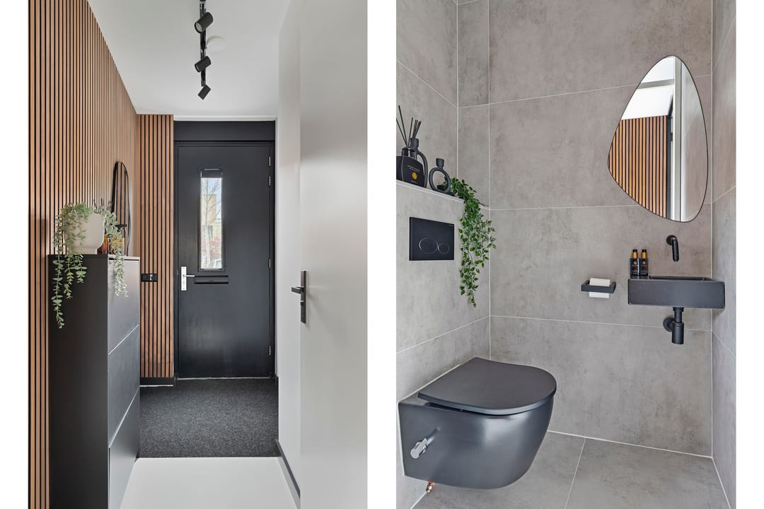 Foto 32 van Eduard van Beinumlaan 18