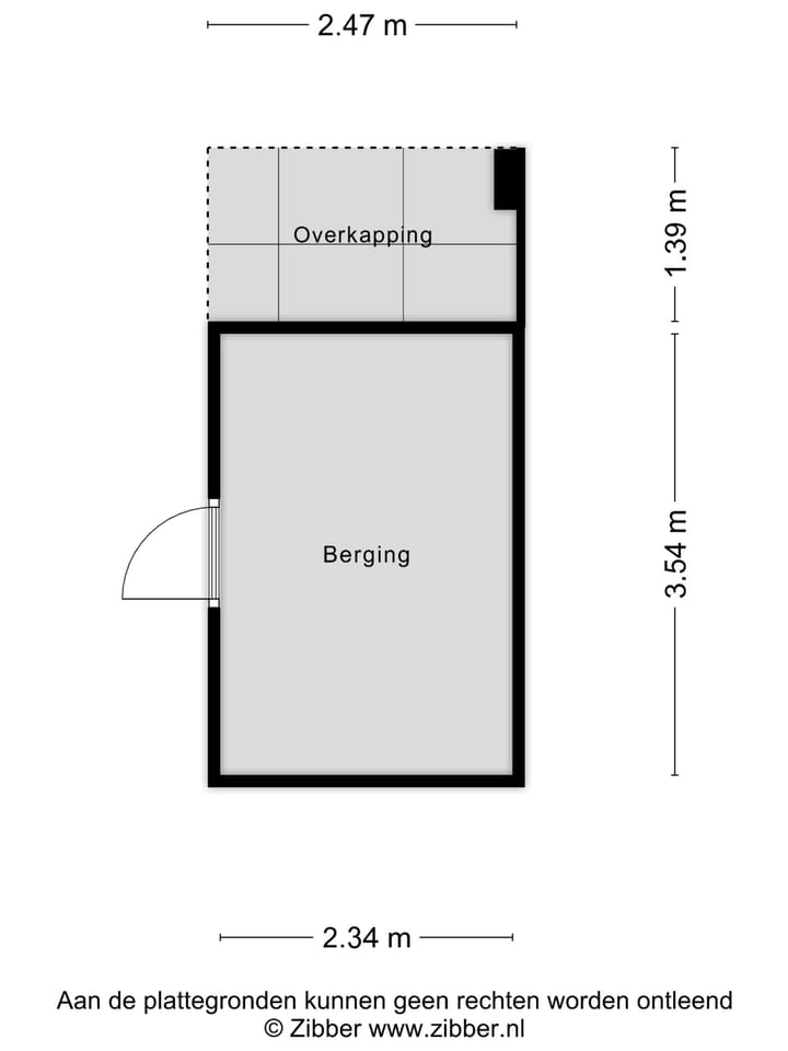 Foto 41 van Eduard van Beinumlaan 18