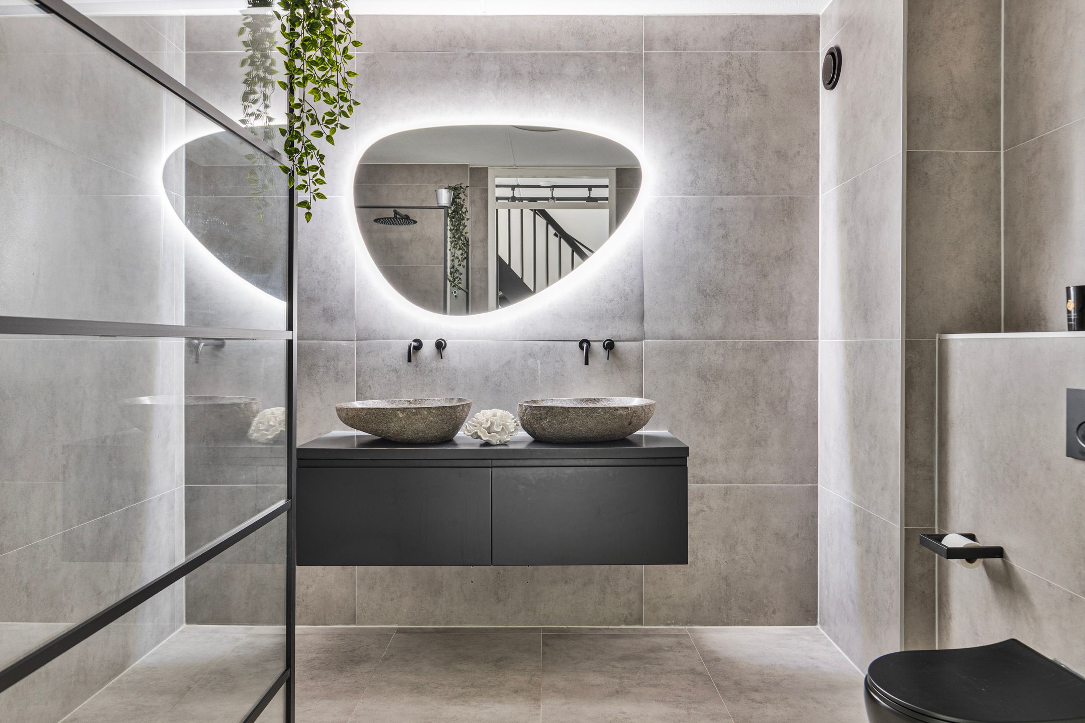 Foto 21 van Eduard van Beinumlaan 18