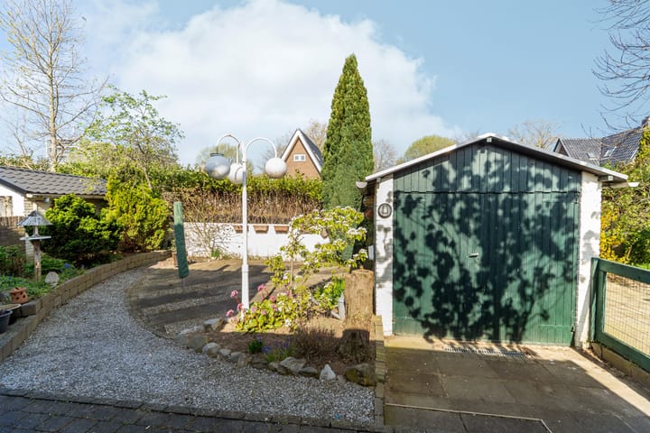 Foto 42 van Gouden Torrenstraat 22