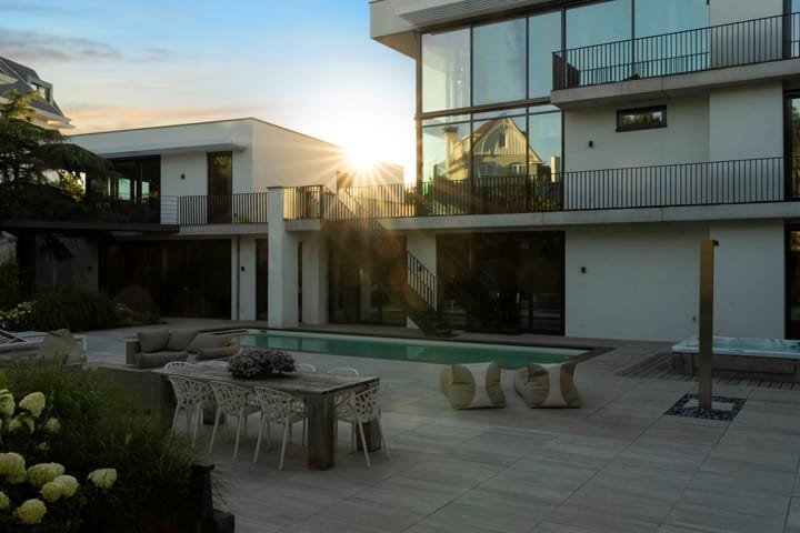 Foto 3 van Rembrandtweg 30