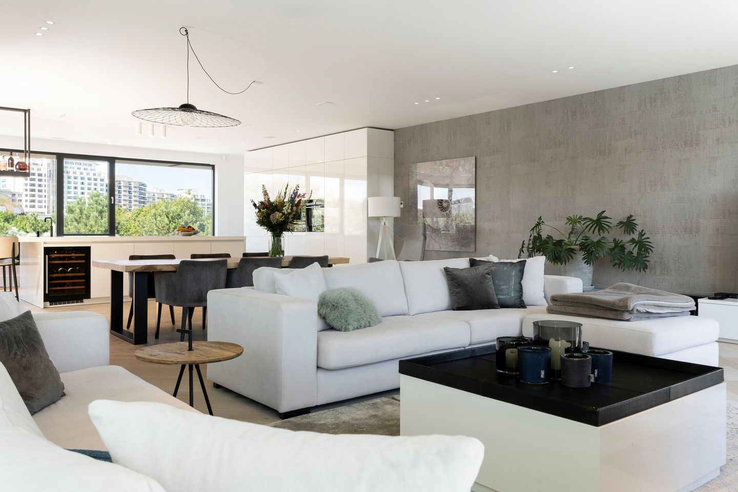 Foto 5 van Rembrandtweg 30