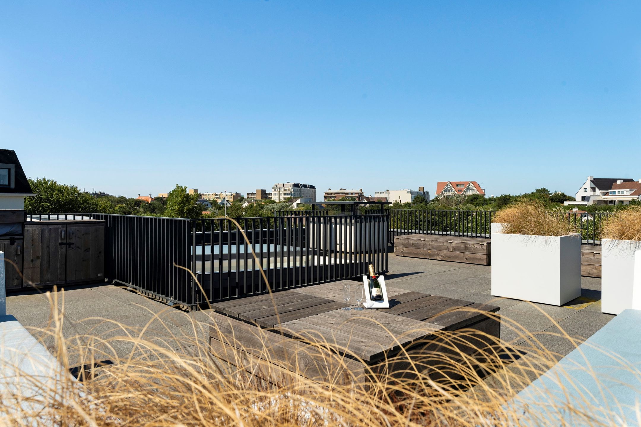 Foto 9 van Rembrandtweg 30