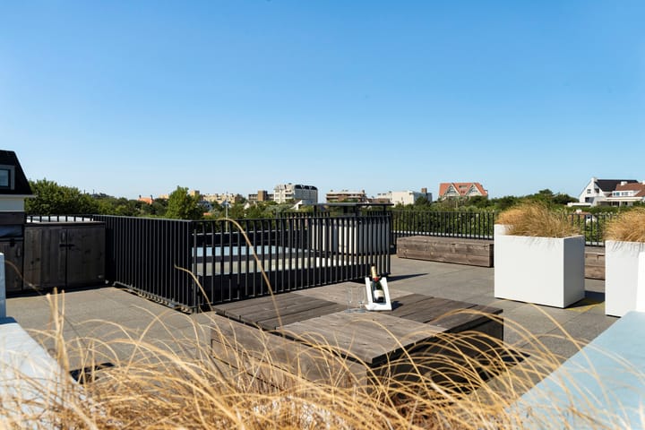 Foto 9 van Rembrandtweg 30