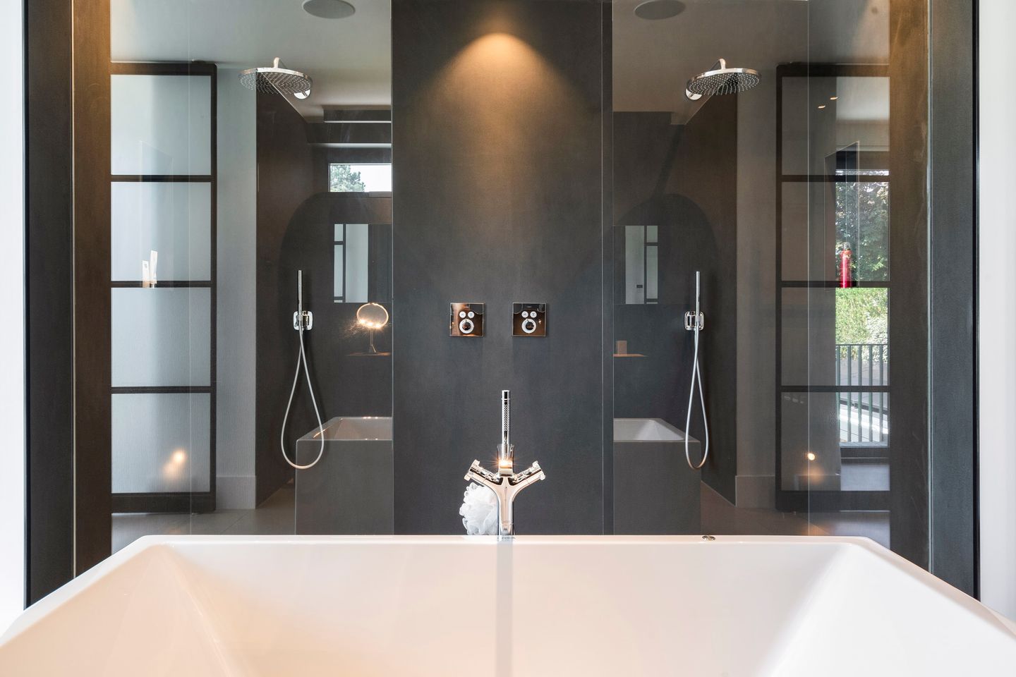 Foto 14 van Rembrandtweg 30