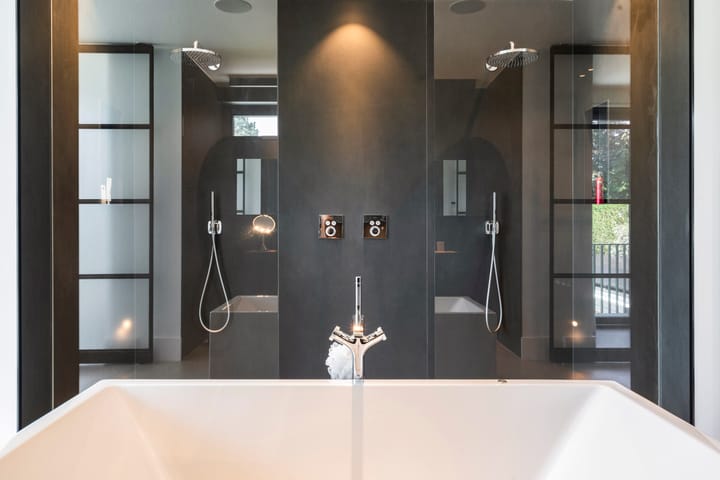 Foto 14 van Rembrandtweg 30