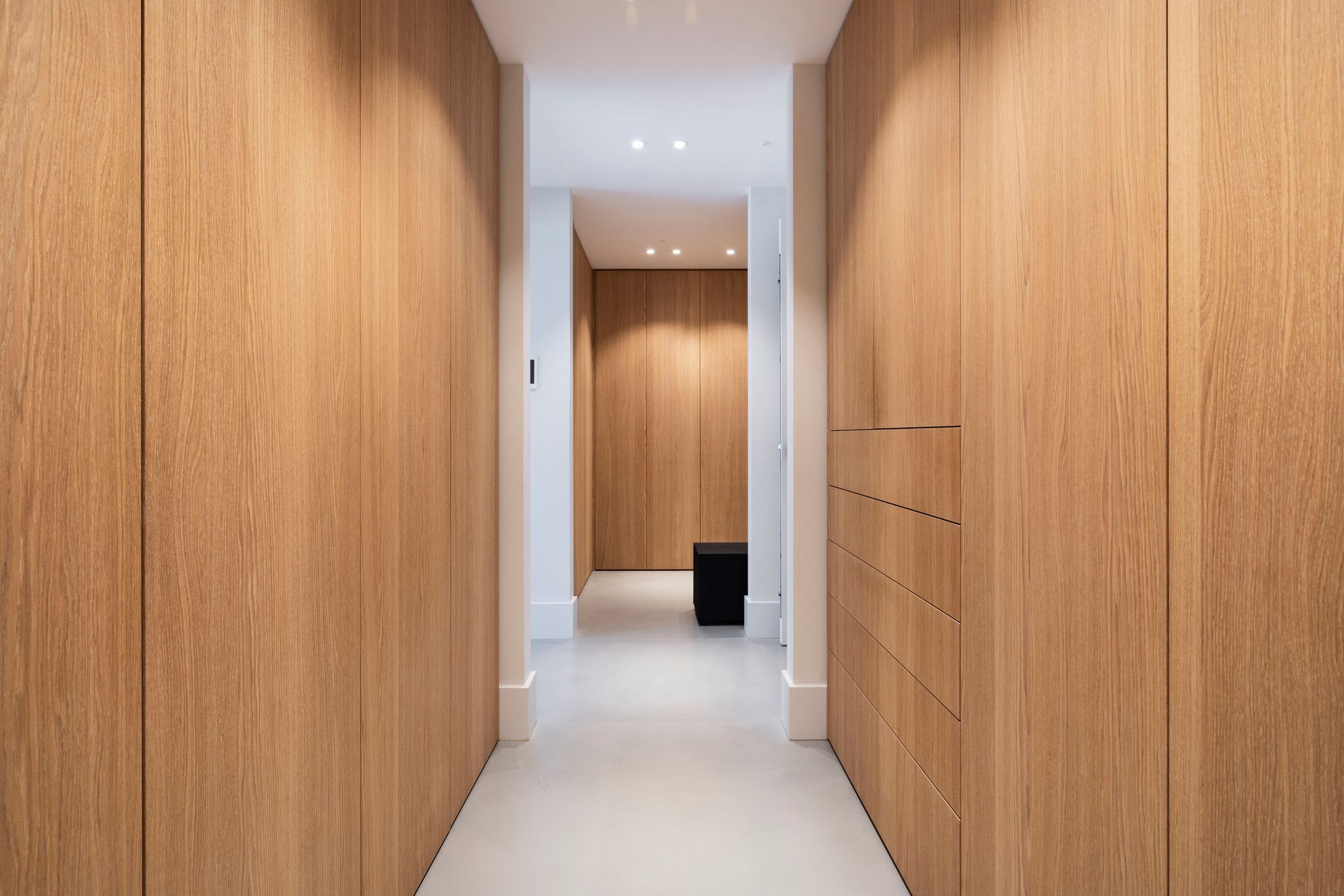 Foto 15 van Rembrandtweg 30