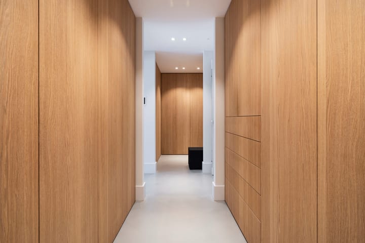 Foto 15 van Rembrandtweg 30