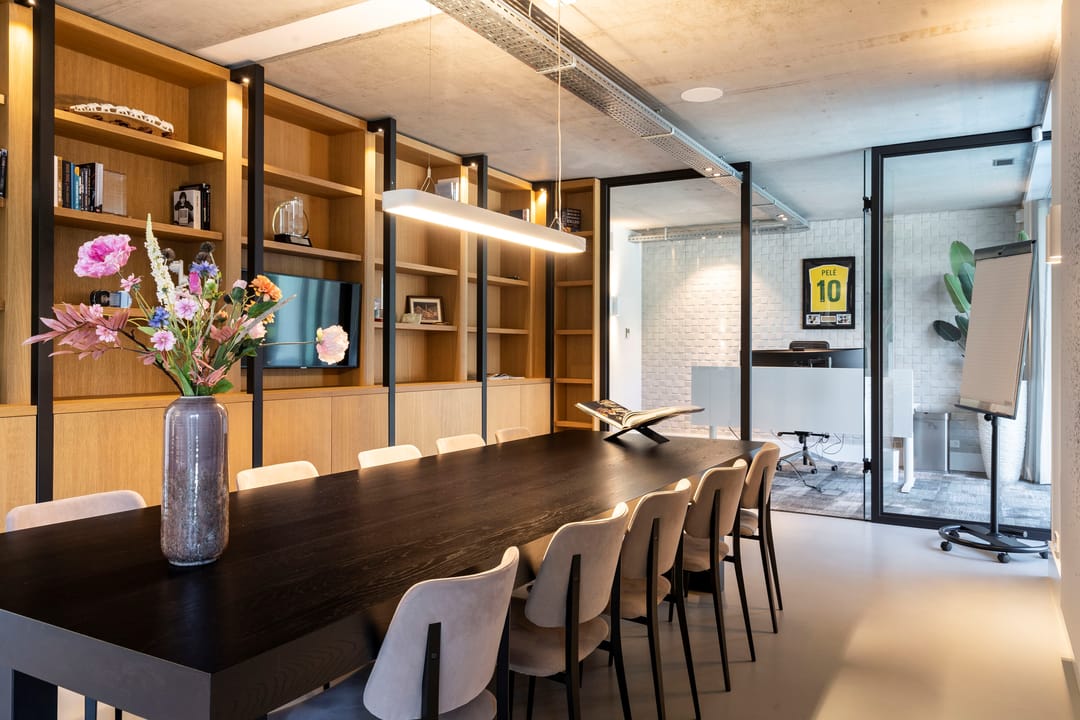 Foto 17 van Rembrandtweg 30