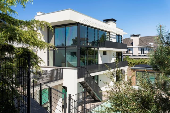 Foto 21 van Rembrandtweg 30