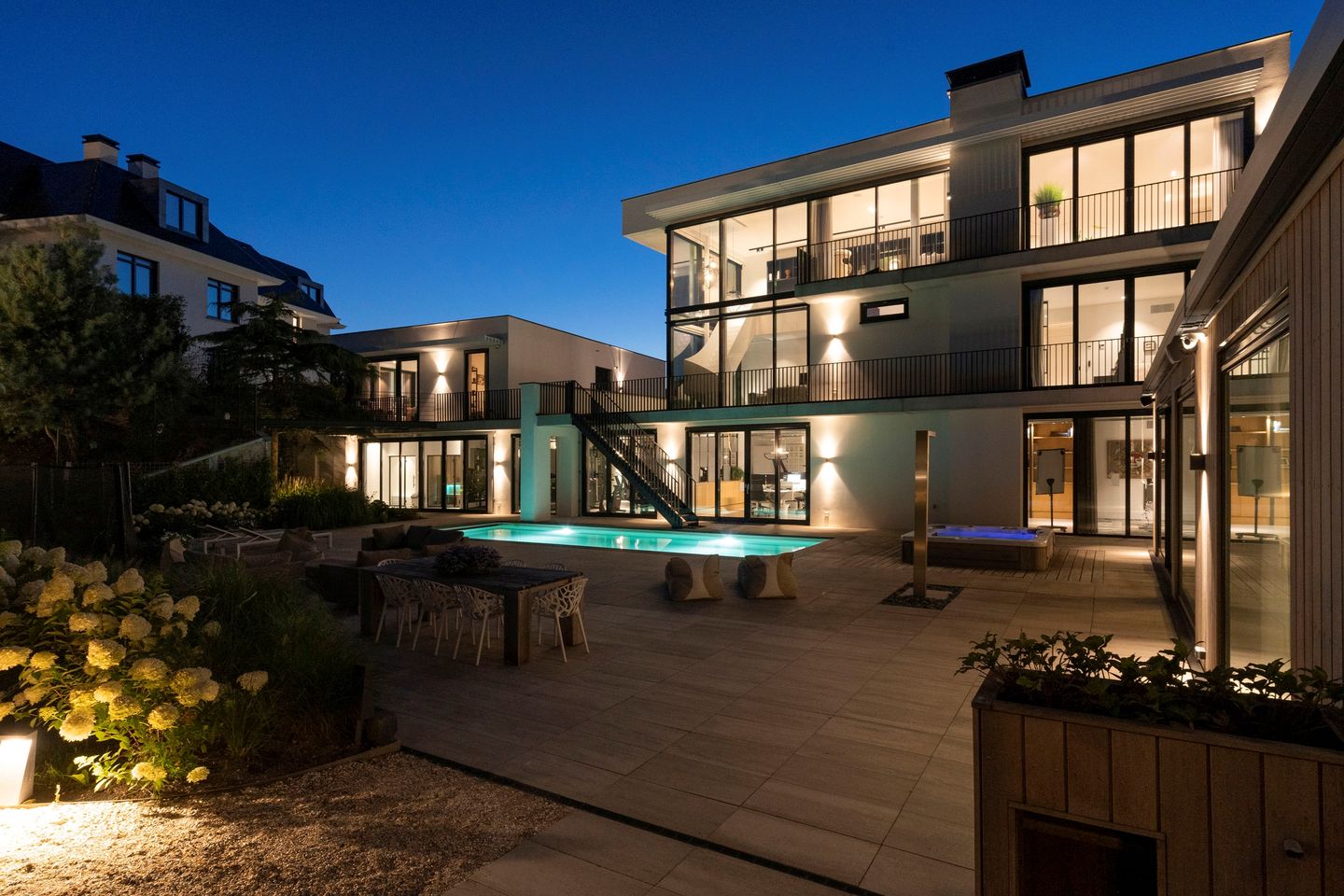 Foto 25 van Rembrandtweg 30