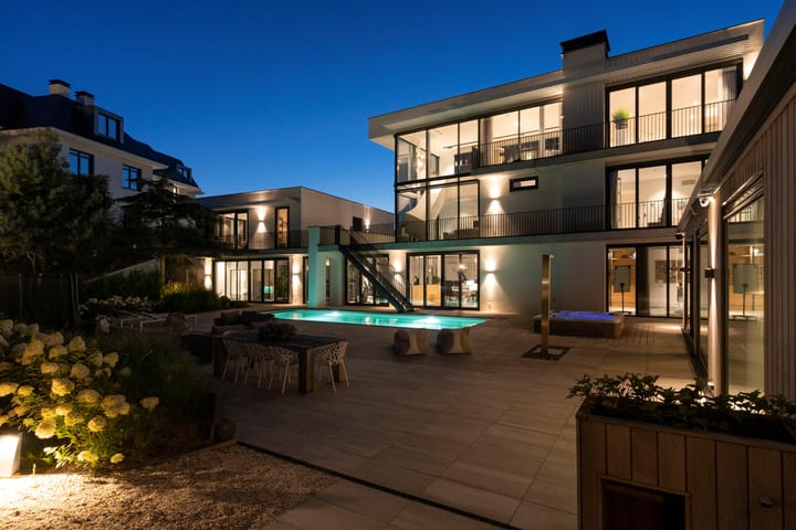 Foto 25 van Rembrandtweg 30