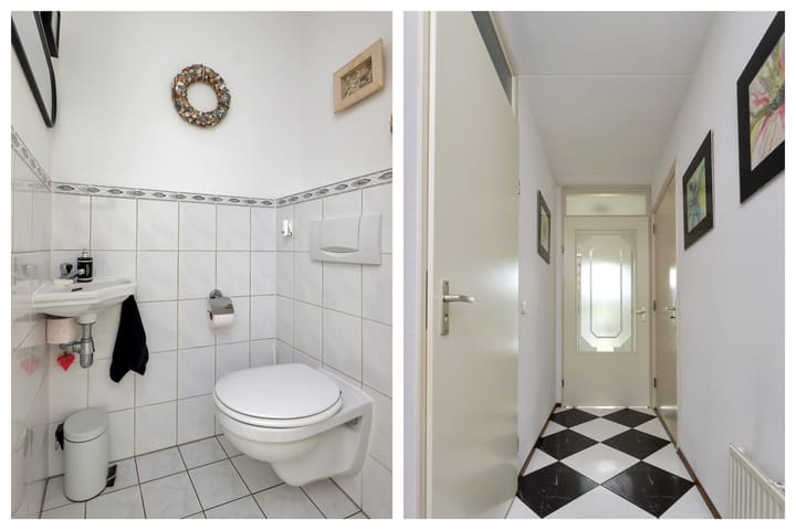 Foto 2 van Malzwin 1408