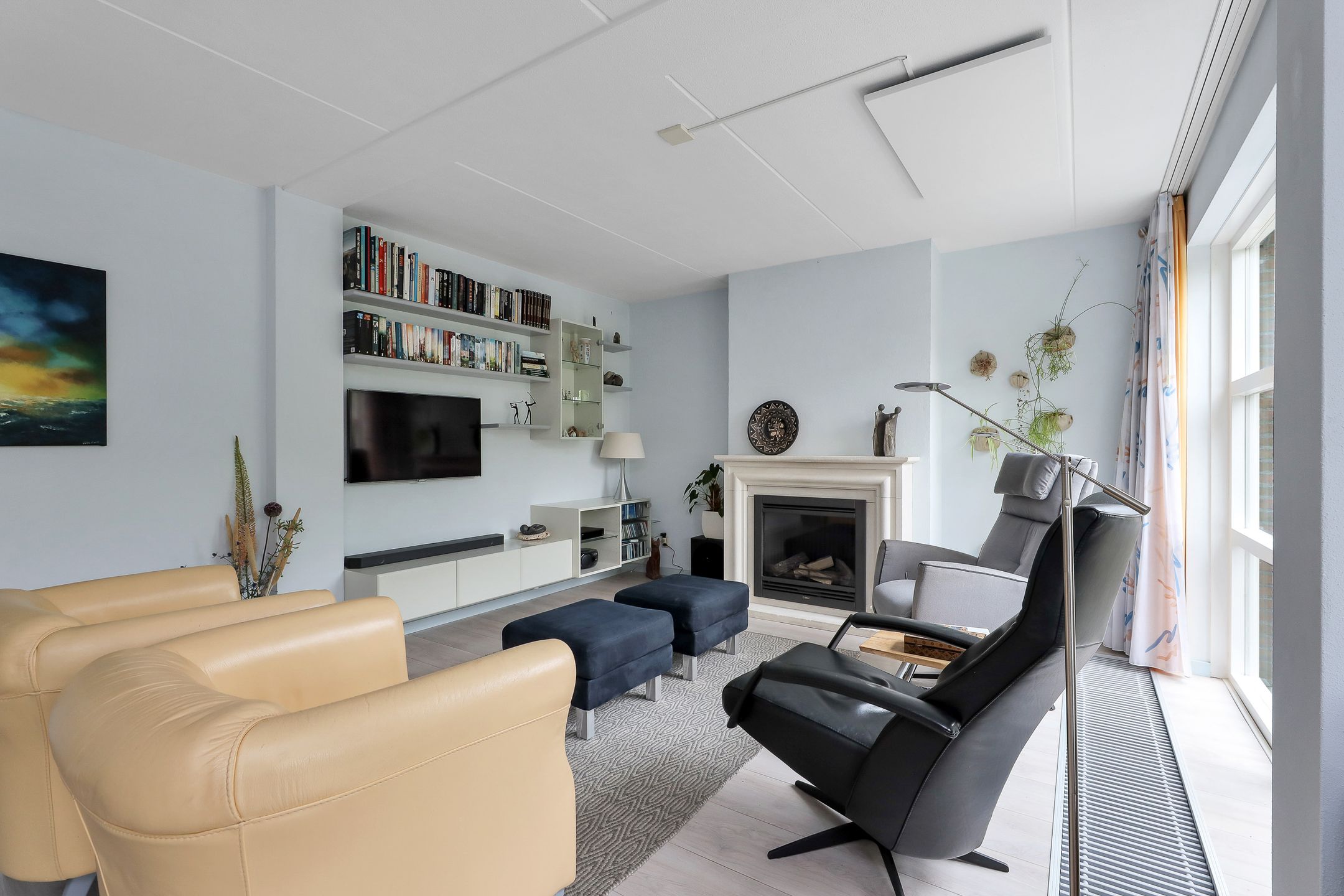 Foto 3 van Malzwin 1408