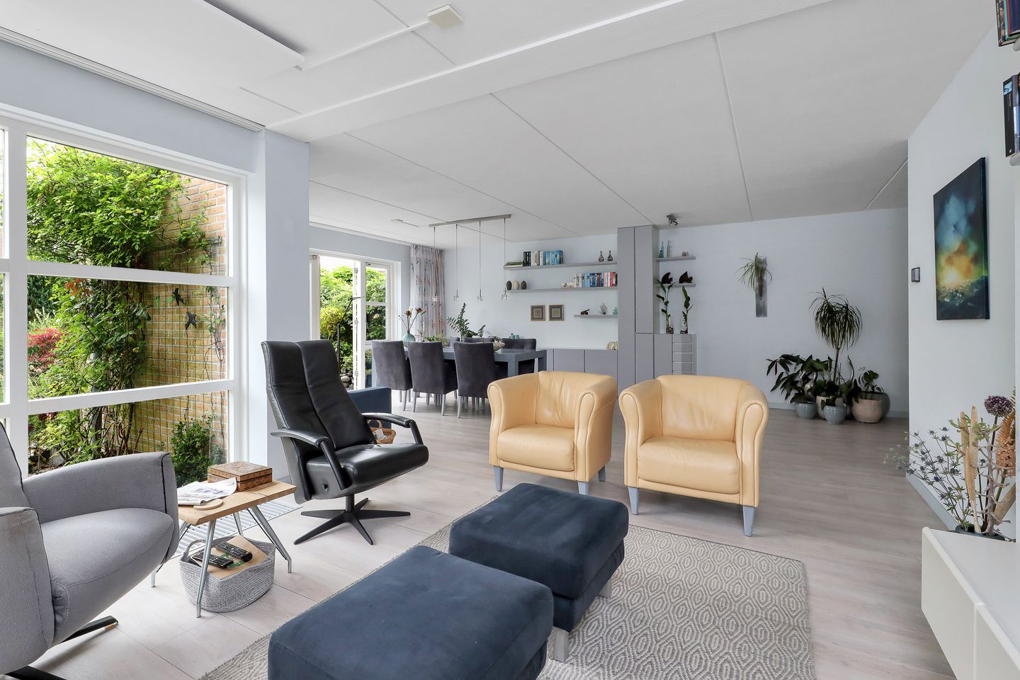 Foto 4 van Malzwin 1408