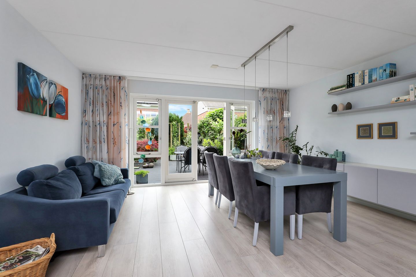 Foto 5 van Malzwin 1408