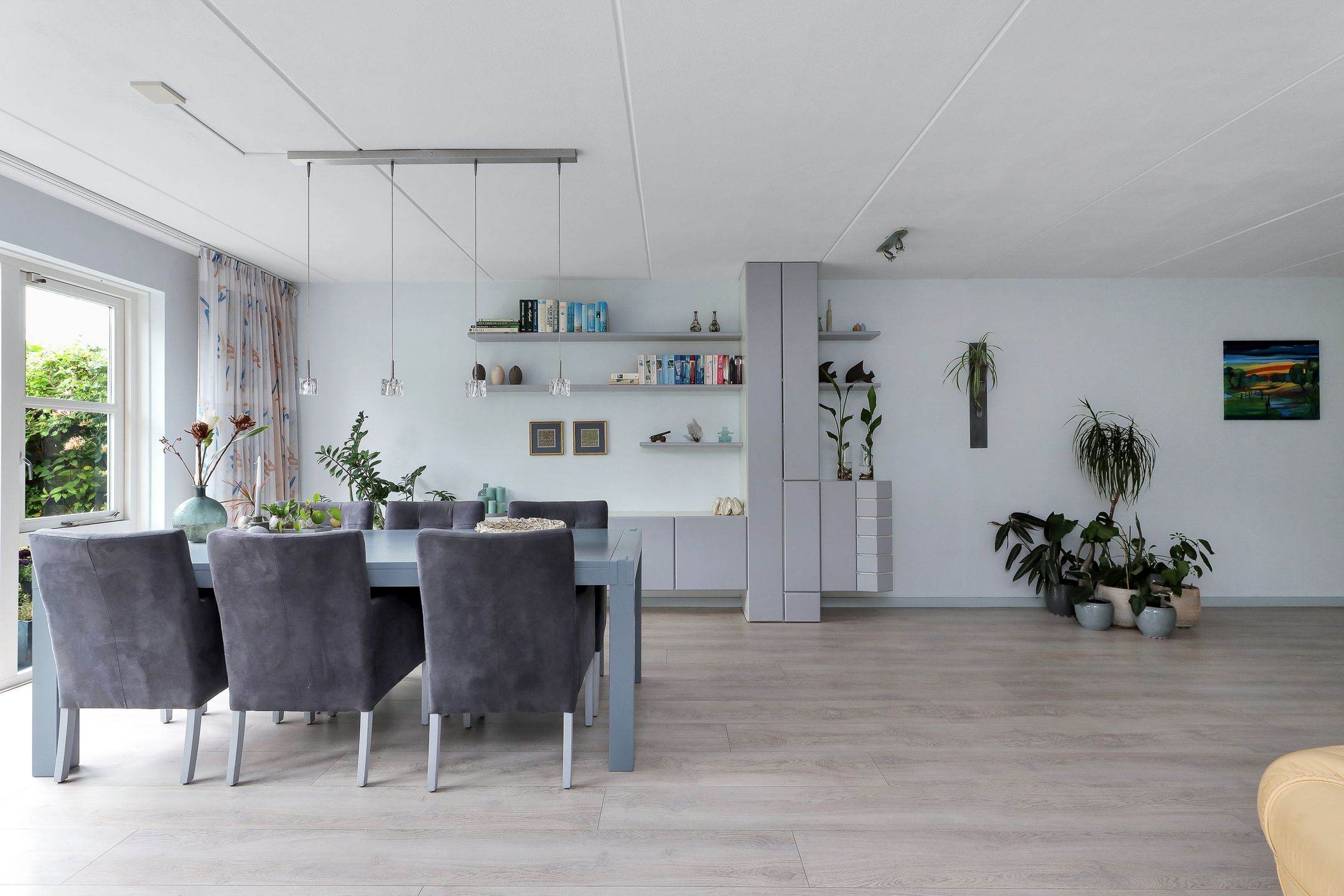 Foto 6 van Malzwin 1408