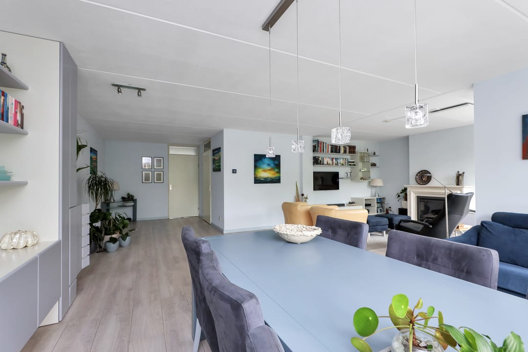 Foto 7 van Malzwin 1408