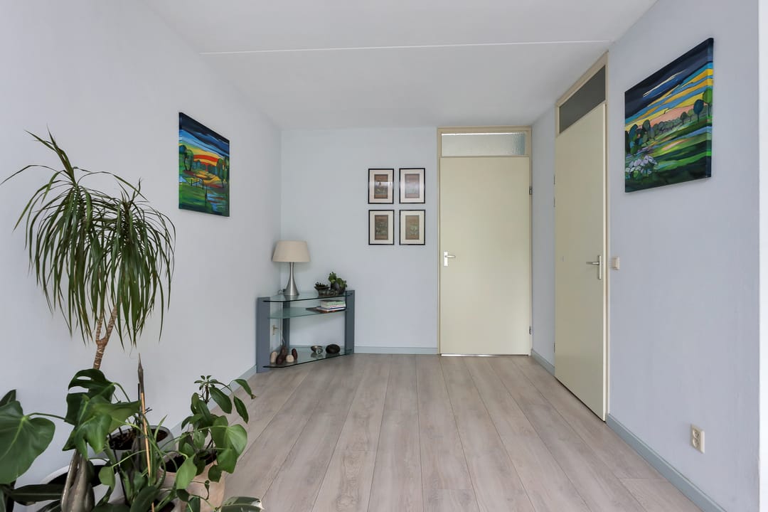 Foto 8 van Malzwin 1408