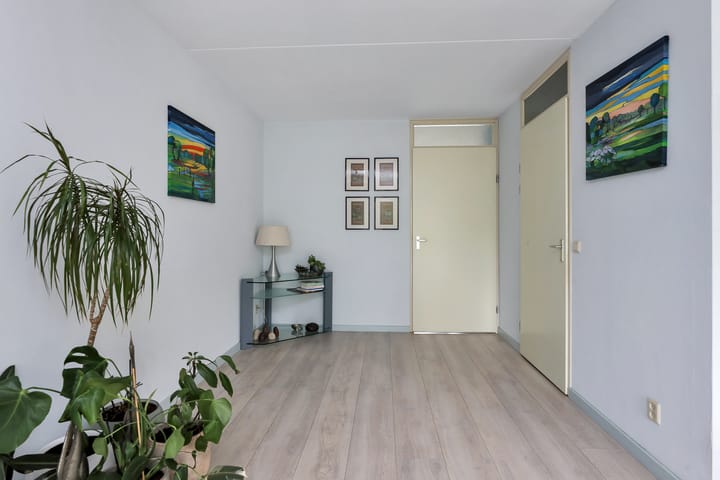 Foto 8 van Malzwin 1408