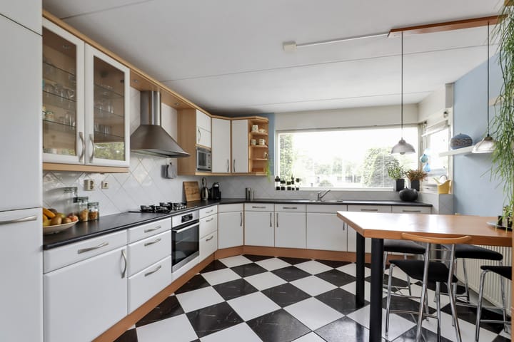 Foto 9 van Malzwin 1408