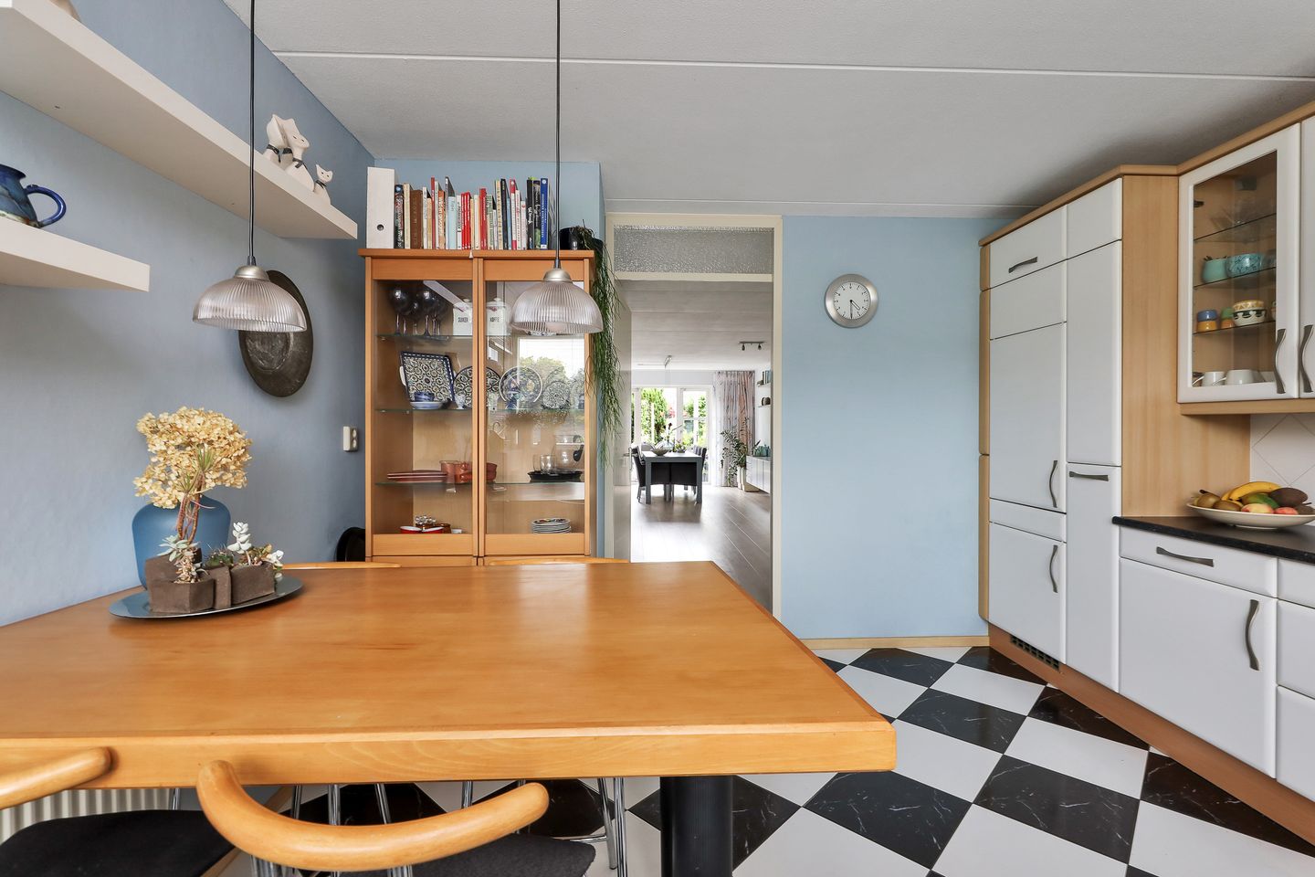 Foto 10 van Malzwin 1408