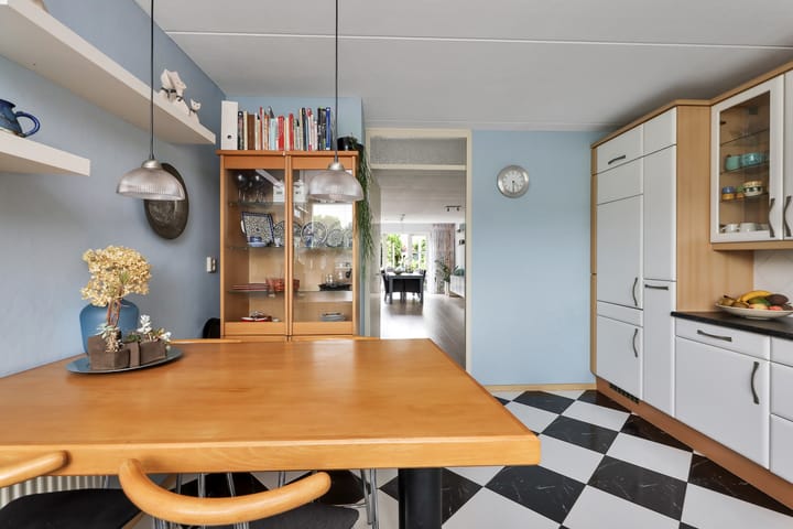 Foto 10 van Malzwin 1408