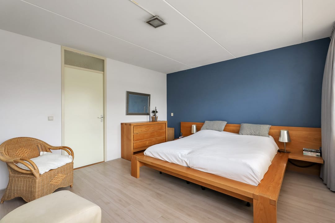 Foto 11 van Malzwin 1408