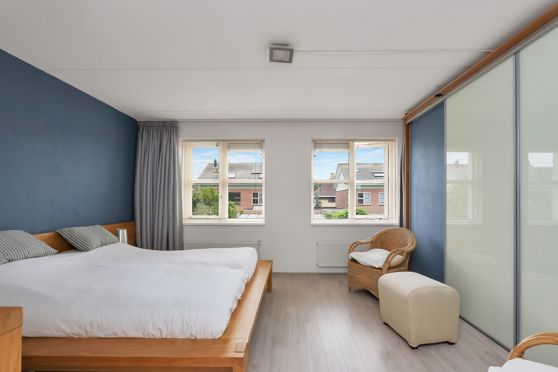 Foto 12 van Malzwin 1408