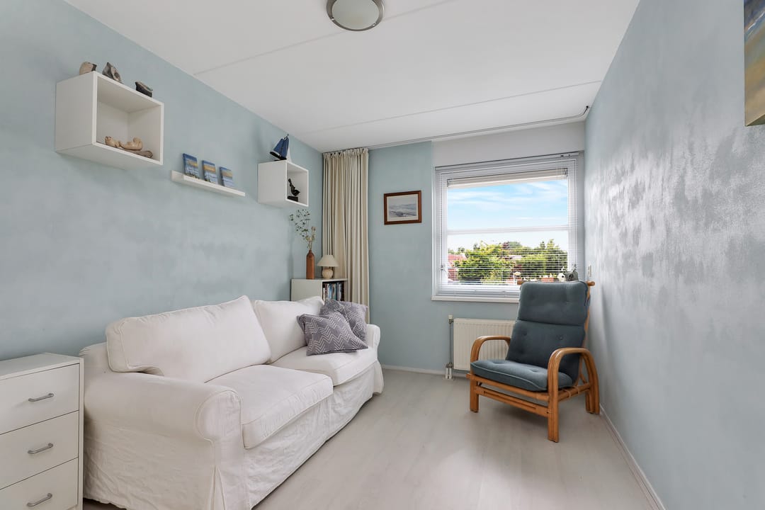 Foto 13 van Malzwin 1408