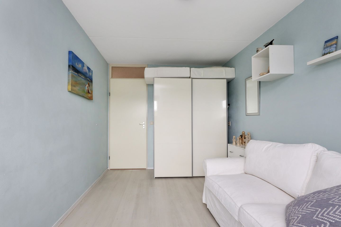 Foto 14 van Malzwin 1408