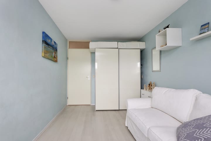 Foto 14 van Malzwin 1408