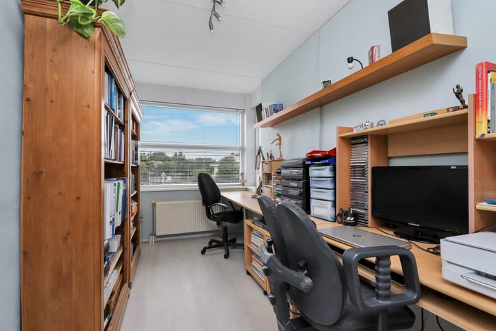 Foto 15 van Malzwin 1408