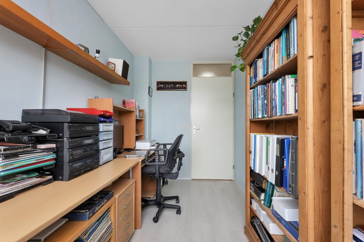 Foto 16 van Malzwin 1408