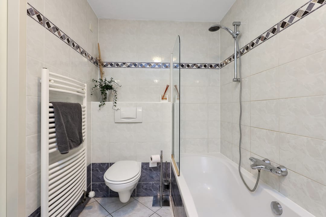 Foto 17 van Malzwin 1408