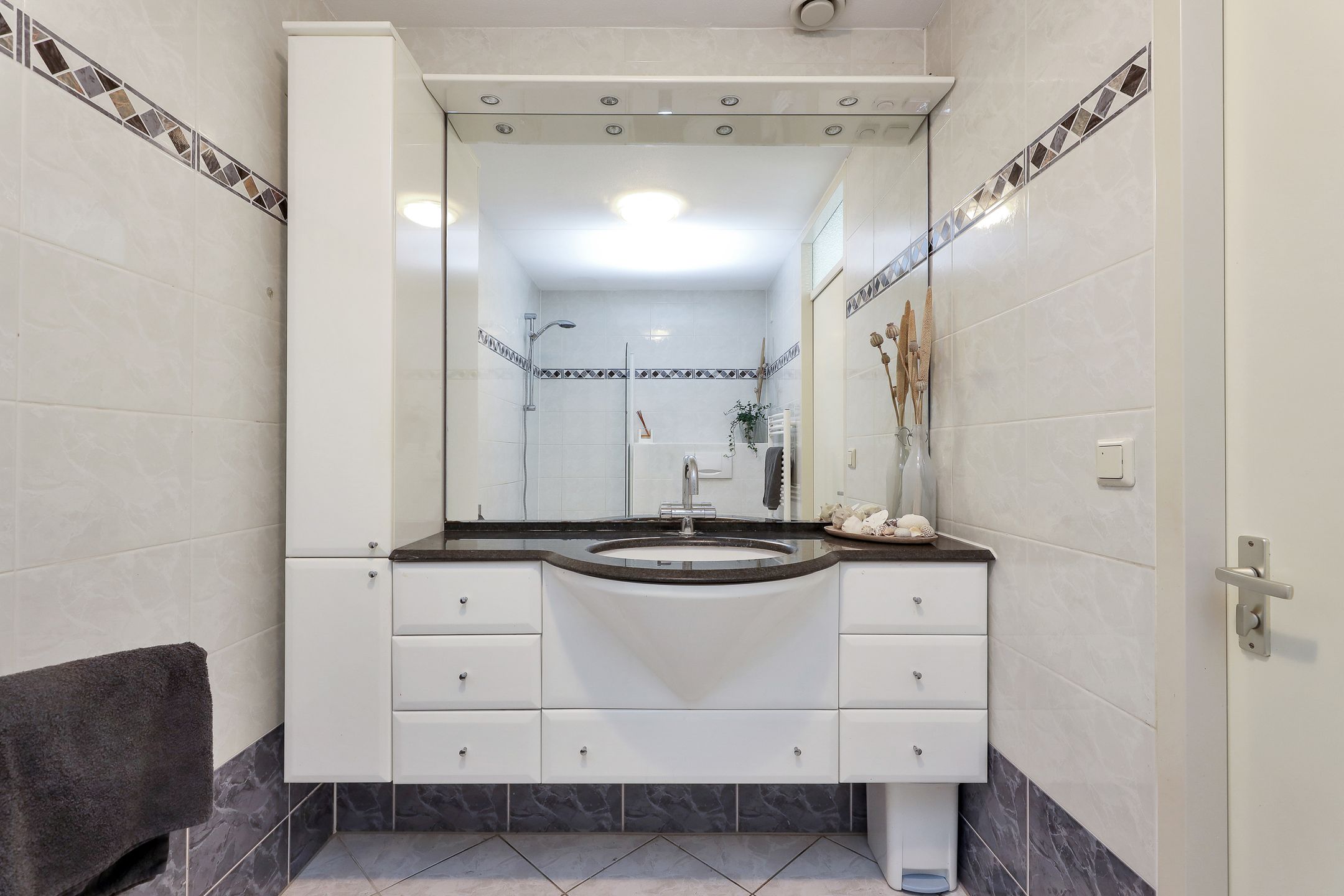 Foto 18 van Malzwin 1408