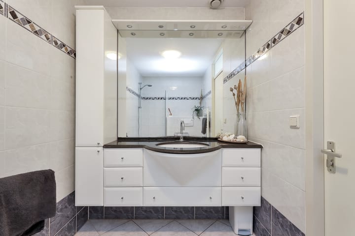 Foto 18 van Malzwin 1408