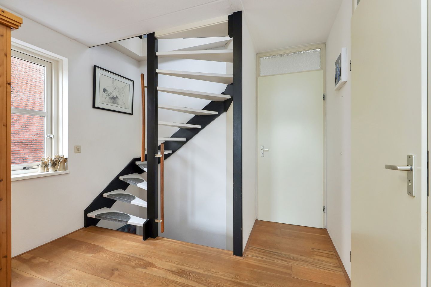 Foto 19 van Malzwin 1408